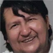 Profesor de lengua Española nativa, que dicta clases de HISTORIA del Perú - universal y mitos a personas interesadas